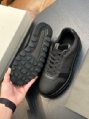 wholesale quality brioni men shoes model no. 12